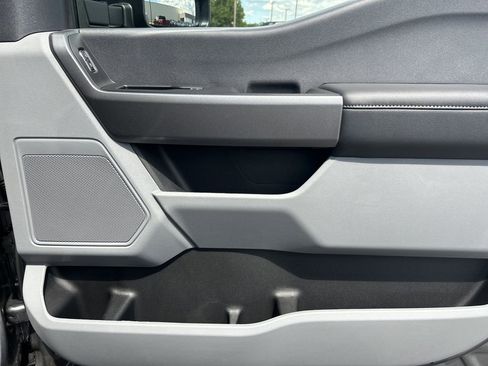 New 2026 Ford F250 XLT w/ 360-Degree Camera Package image 14