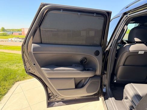 Used 2026 Hyundai Palisade XRT Pro AWD/4WD image 34
