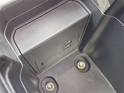 Used 2023 MAZDA CX-50 2.5 S w/ Cargo Package image 17