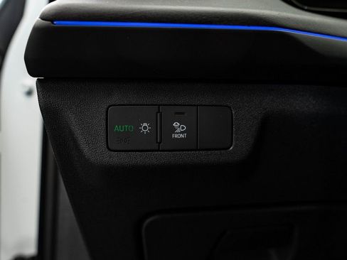 New 2026 Audi Q3 quattro 2.0T image 42