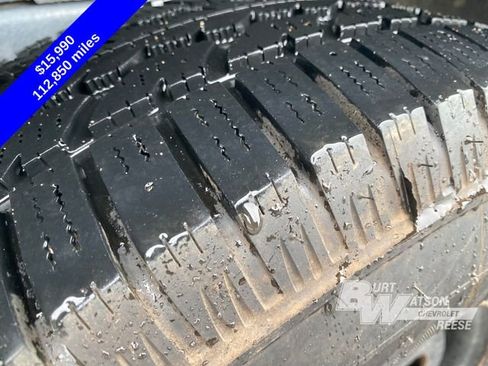 Used 2018 GMC Canyon 4x4 Extended Cab image 10