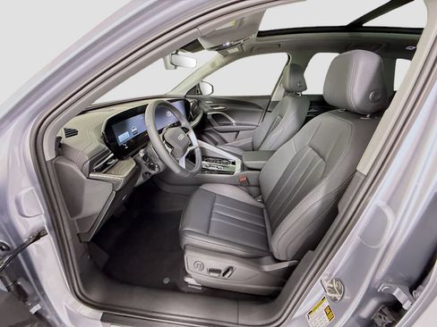 Used 2026 Audi Q5 Premium Plus AWD/4WD image 21