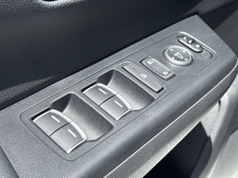 Certified 2023 Honda CR-V Sport Touring image 25
