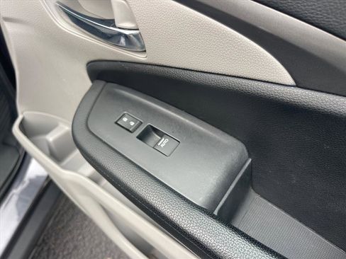 Used 2016 Honda Pilot EX image 20