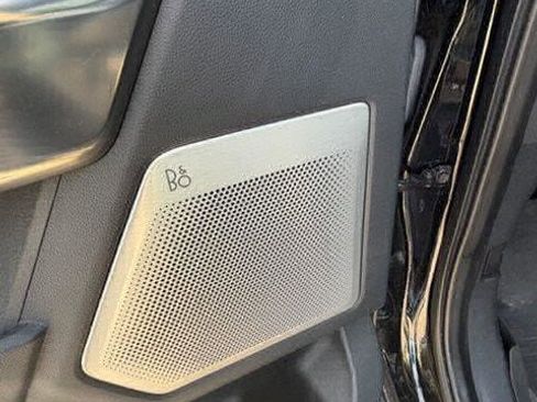 Used 2018 RAM 2500 Power Wagon w/ Leather & Luxury Group image 49