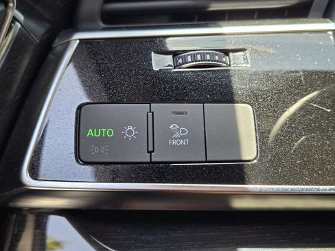 New 2026 Audi Q7 2.0T Premium AWD/4WD image 27