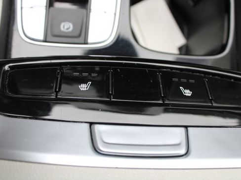 Used 2024 Hyundai Tucson SEL FWD image 29