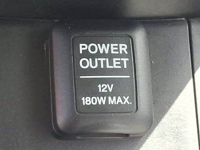 Used 2013 Honda CR-V EX-L image 24