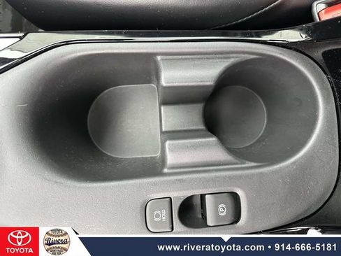 Used 2026 Toyota Corolla XSE FWD image 29