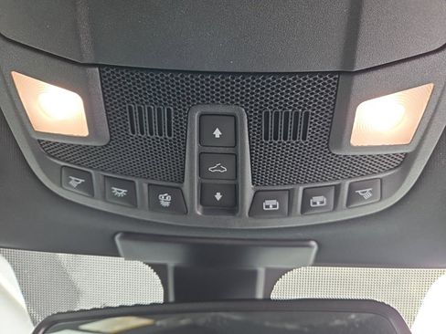 Used 2017 Ford F150 Lariat w/ Equipment Group 502A Luxury image 49