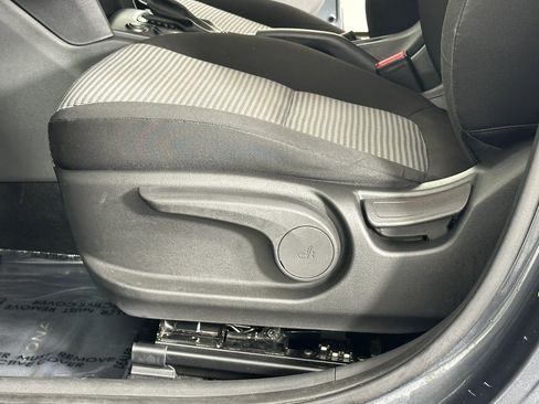 Used 2019 Hyundai Kona SEL image 24