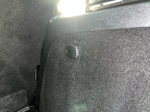 Used 2016 Lincoln MKC Select w/ Select Plus Package image 32