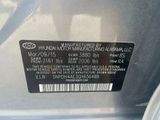 Used 2016 Hyundai Elantra SE w/ Option Group 02 image 6