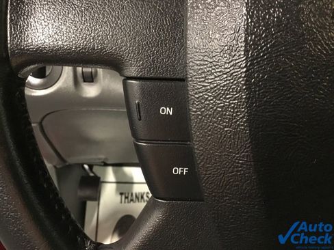 Used 2011 Ford Ranger XLT w/ Bright Trim Group image 42