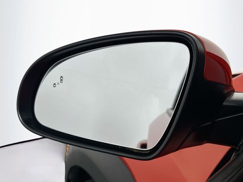 Used 2019 Hyundai Kona SEL FWD image 16