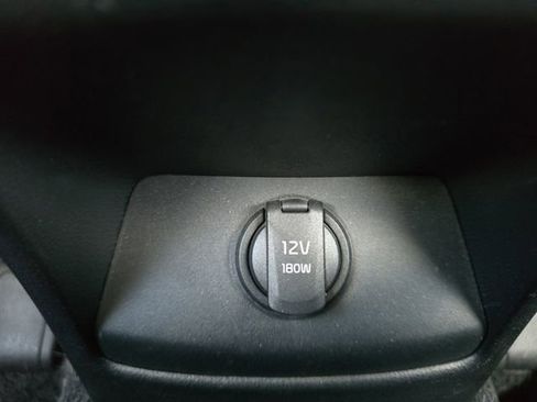 Used 2021 Kia Sportage LX w/ LX Fwd Popular Package image 26