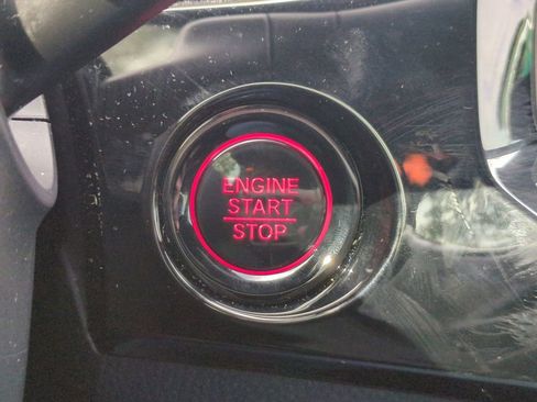 Used 2025 Honda Civic Sport image 29