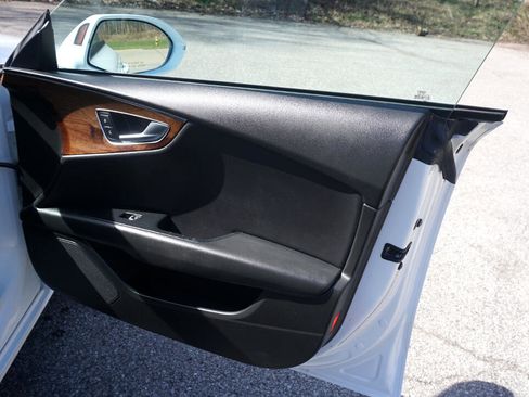 Used 2012 Audi A7 3.0T Prestige image 23