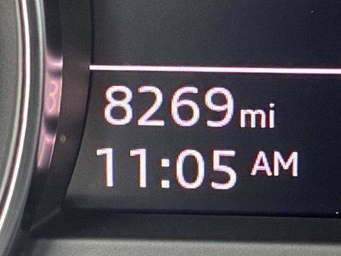 Used 2022 Audi Q5 2.0T Premium w/ Convenience Package image 35