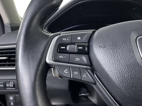 Used 2021 Honda Accord Sport Special Edition image 24