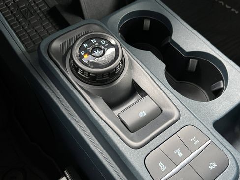 Used 2025 Ford Maverick Tremor image 29