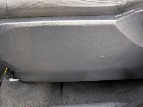 Used 2023 Toyota Tundra SR5 w/ SR5 Convenience Package image 21