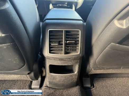 Used 2023 Kia Sportage X-Line image 27