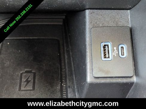 Used 2023 Ford Edge SEL w/ Convenience Package AWD/4WD image 29