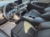 Certified 2025 Genesis G70 2.5T image 3