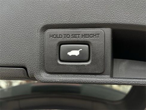 Certified 2020 Acura RDX FWD image 34