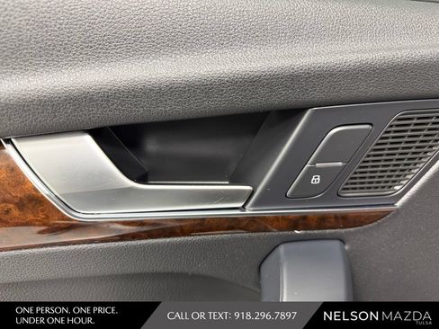 Used 2019 Audi Q5 2.0T Premium Plus w/ Premium Plus Package AWD/4WD image 39
