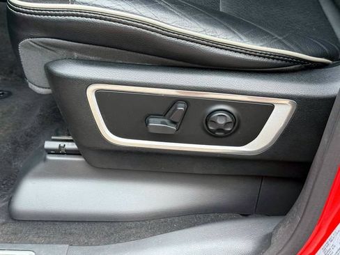Used 2021 RAM 1500 Laramie AWD/4WD image 20