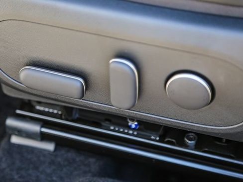 New 2026 Hyundai Kona Limited AWD/4WD image 25
