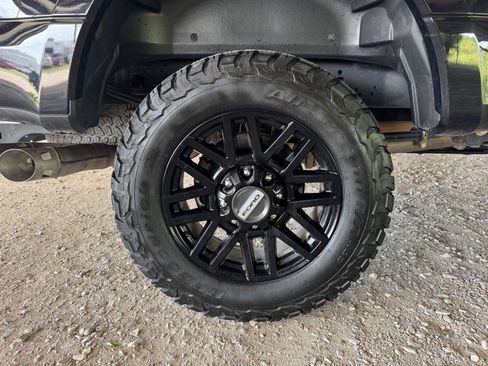 Used 2019 Ford F250 Lariat AWD/4WD image 45