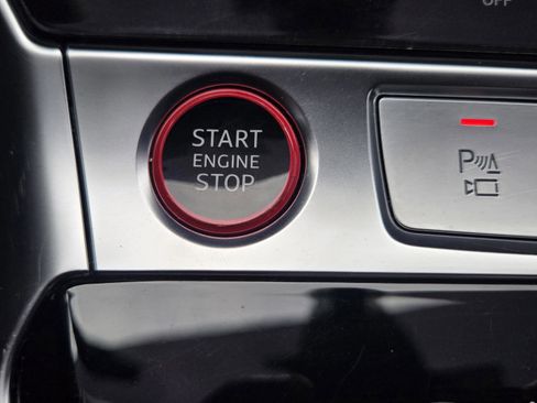 Certified 2022 Audi S6 Premium Plus AWD/4WD image 31