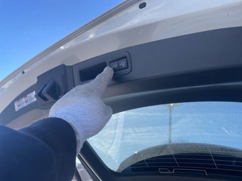 New 2026 Lexus RX 350 Premium image 17