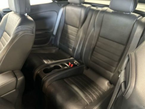 Used 2019 Buick Cascada Sport Touring image 30