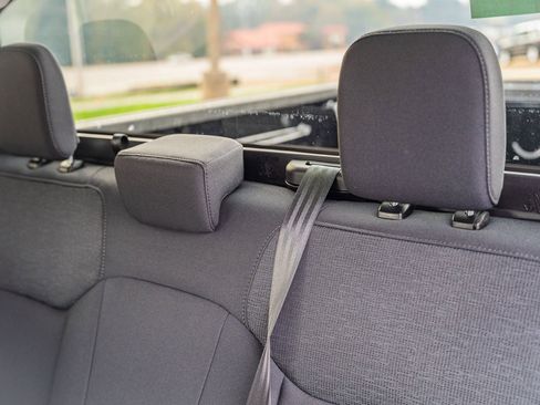 New 2026 Ford Maverick XL image 15