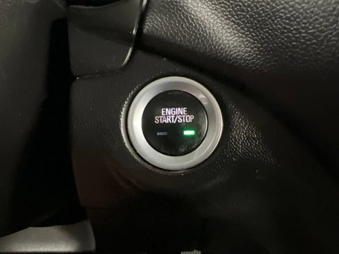 Used 2018 Chevrolet Equinox LT AWD/4WD image 20