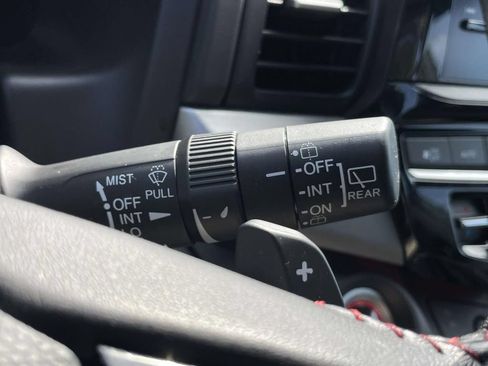Used 2025 Honda Odyssey Sport-L image 30