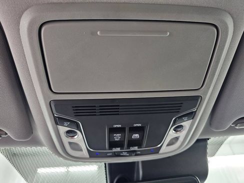 New 2026 Honda Ridgeline RTL image 20