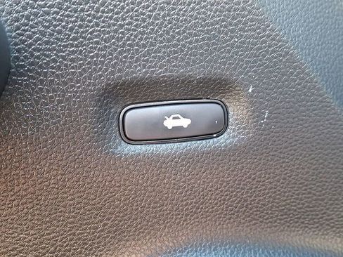 Used 2025 Honda Civic Sport image 28