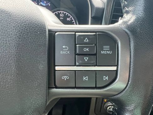 Used 2021 Ford F150 XLT w/ Equipment Group 302A High AWD/4WD image 25