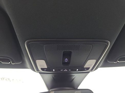 Used 2025 Honda Civic Sport image 24