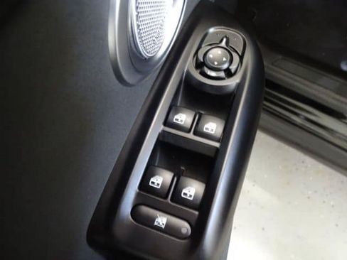 Certified 2024 Dodge Hornet R/T Plus w/ Tech Pack Plus w/o Parking AWD/4WD image 10