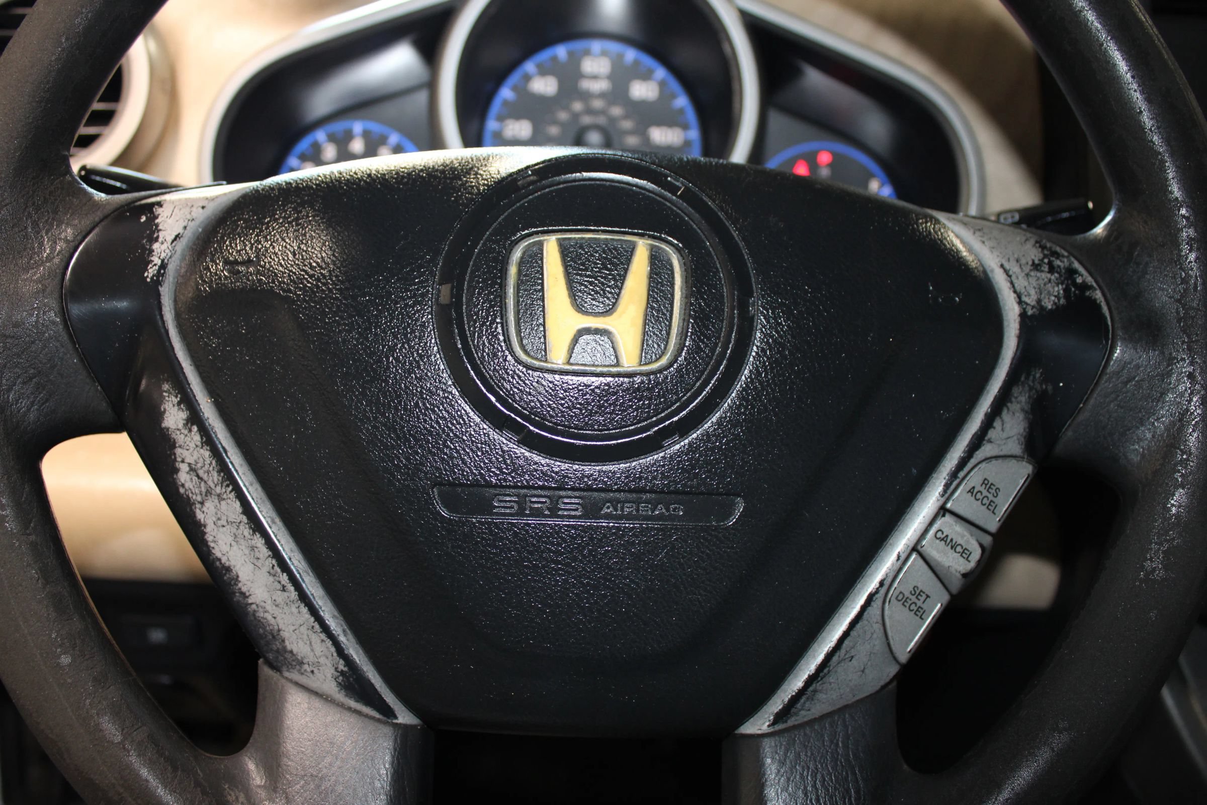 Used 2007 Honda Element LX image 15