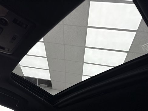 Used 2017 Lexus IS 200t F Sport w/ F Sport Package image 36