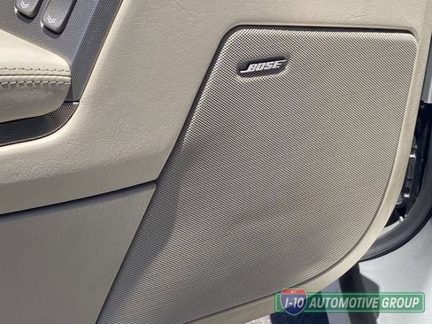 Used 2005 Cadillac XLR RWD image 20
