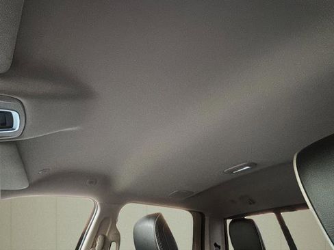 Certified 2022 RAM 3500 Laramie image 36