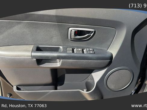 Used 2013 Kia Soul FWD image 19